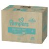 Pampers Cruisers 360 Fit Diapers Size 4, 144 Count