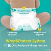 Pampers Swaddlers Diapers Size 5, 100 Count