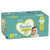 Pampers Swaddlers Diapers, Soft and Absorbent, Size 2, 84 Ct